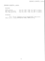 ilives:209752-00062-p_60.jpg