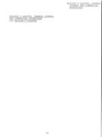 ilives:209752-00063-p_61.jpg