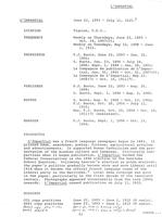 ilives:209752-00065-p_63.jpg