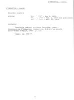 ilives:209752-00066-p_64.jpg