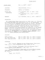 ilives:209752-00067-p_65.jpg
