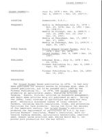 ilives:209752-00069-p_67.jpg