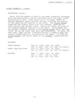 ilives:209752-00070-p_68.jpg