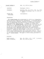 ilives:209752-00071-p_69.jpg