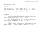ilives:209752-00073-p_71.jpg