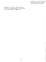 ilives:209752-00077-p_75.jpg
