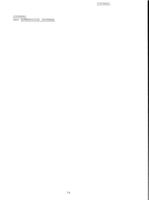 ilives:209752-00079-p_77.jpg