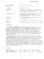 ilives:209752-00080-p_78.jpg