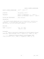 ilives:209752-00081-p_79.jpg