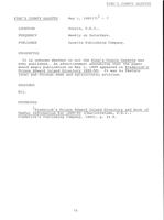 ilives:209752-00082-p_80.jpg
