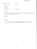 ilives:209752-00083-p_81.jpg