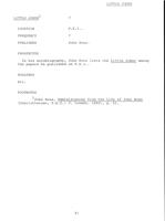 ilives:209752-00084-p_82.jpg