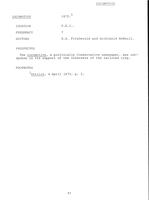 ilives:209752-00085-p_83.jpg