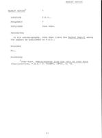 ilives:209752-00086-p_84.jpg