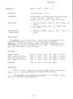 ilives:209752-00087-p_85.jpg