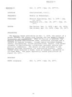 ilives:209752-00088-p_86.jpg