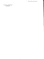 ilives:209752-00090-p_88.jpg