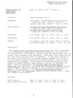 ilives:209752-00091-p_89.jpg