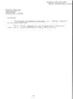 ilives:209752-00092-p_90.jpg