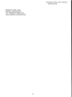 ilives:209752-00093-p_91.jpg