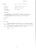 ilives:209752-00095-p_93.jpg