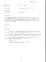 ilives:209752-00096-p_94.jpg