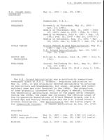 ilives:209752-00097-p_95.jpg