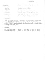 ilives:209752-00098-p_96.jpg