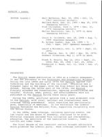 ilives:209752-00100-p_98.jpg