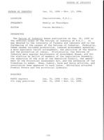 ilives:209752-00103-p_101.jpg