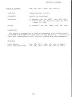 ilives:209752-00104-p_102.jpg