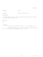 ilives:209752-00106-p_104.jpg