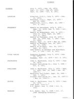 ilives:209752-00107-p_105.jpg