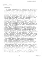 ilives:209752-00108-p_106.jpg