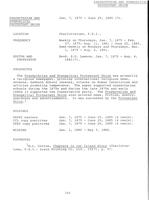 ilives:209752-00112-p_110.jpg