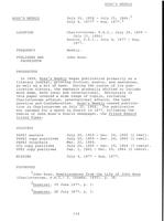 ilives:209752-00137-p_135.jpg