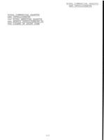 ilives:209752-00140-p_138.jpg