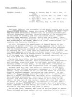 ilives:209752-00142-p_140.jpg