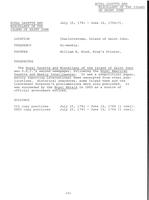 ilives:209752-00144-p_142.jpg
