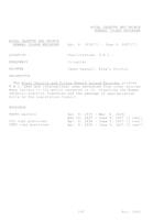 ilives:209752-00145-p_143.jpg