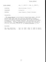 ilives:209752-00146-p_144.jpg