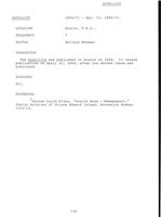 ilives:209752-00147-p_145.jpg