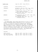 ilives:209752-00154-p_152.jpg