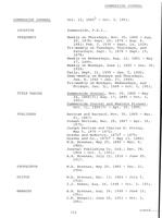 ilives:209752-00155-p_153.jpg