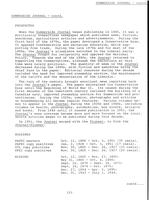ilives:209752-00156-p_154.jpg