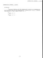 ilives:209752-00157-p_155.jpg