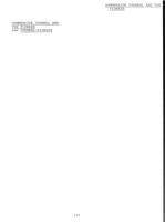 ilives:209752-00158-p_156.jpg