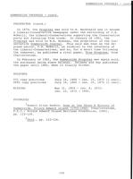 ilives:209752-00161-p_159.jpg