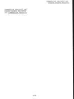 ilives:209752-00162-p_160.jpg