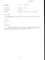 ilives:209752-00163-p_161.jpg